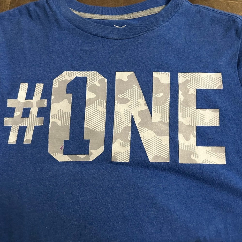 Shirts